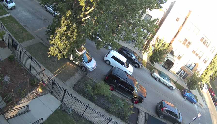 Reolink Camera Two_01_Reolink Home Hub One_20250908182133.jpg